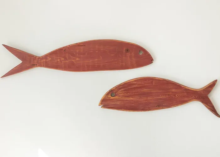 Paros Melodia Holiday home