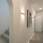 Paros Melodia * Logaras
