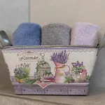 Paros Melodia Hébergement de vacances Logaras