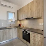 Paros Melodia