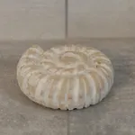 Paros Melodia * Logaras