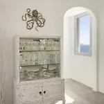 Hébergement de vacances Paros Melodia Logaras