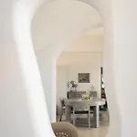 Paros Melodia * Logaras