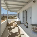 Paros Melodia