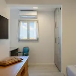 Paros Melodia Hébergement de vacances