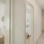 Hébergement de vacances Paros Melodia *