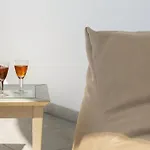 Paros Melodia *