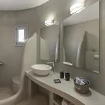 Paros Melodia Logaras