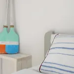 Paros Melodia