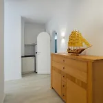 Paros Melodia Hébergement de vacances *