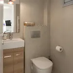 Paros Melodia * Logaras