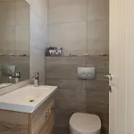 Paros Melodia