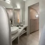 Hébergement de vacances Paros Melodia