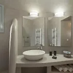 Paros Melodia Hébergement de vacances *