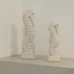 Paros Melodia Hébergement de vacances Logaras