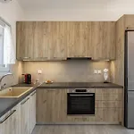 Paros Melodia Logaras