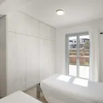 Paros Melodia
