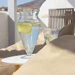Paros Melodia *
