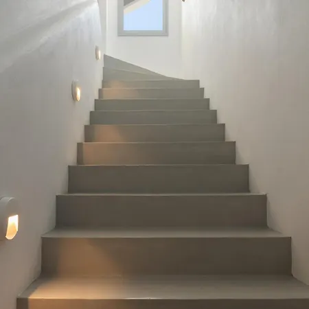 Paros Melodia Holiday home