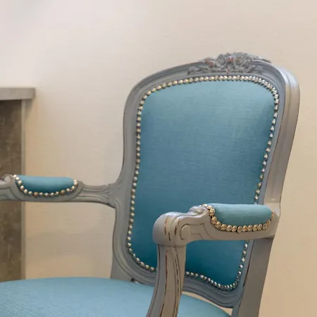 Paros Melodia Holiday home