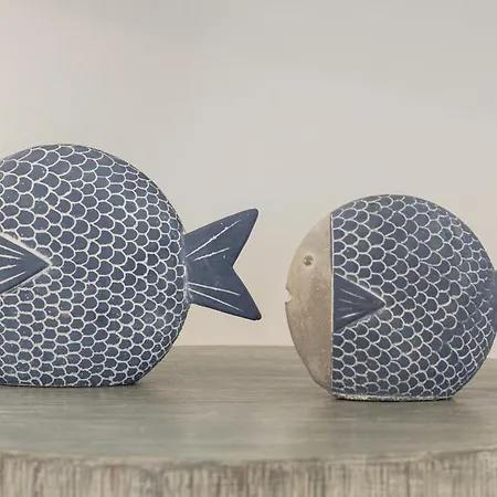 Holiday home Paros Melodia