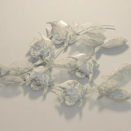 Holiday home Paros Melodia