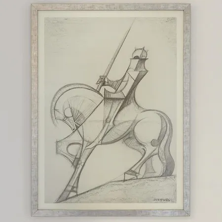 Paros Melodia Holiday home *