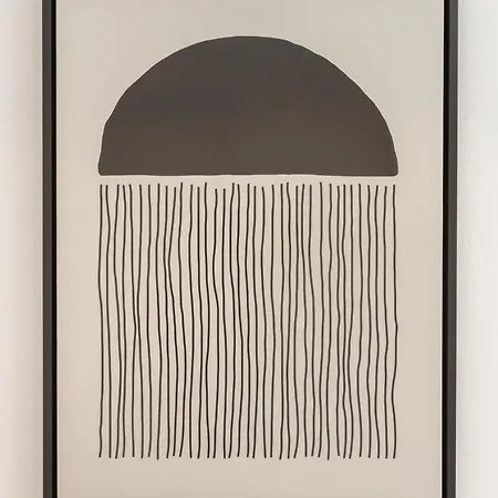 Holiday home Paros Melodia