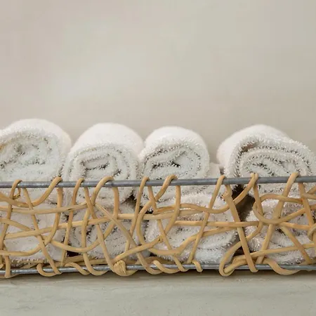 Holiday home Paros Melodia