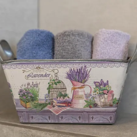 Paros Melodia Holiday home Logaras