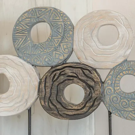 Holiday home Paros Melodia