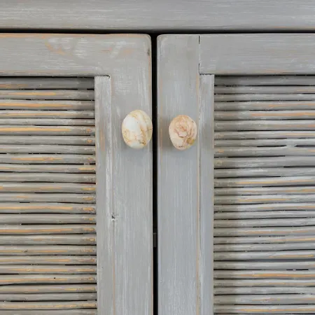 Paros Melodia Casa vacanze Logaras