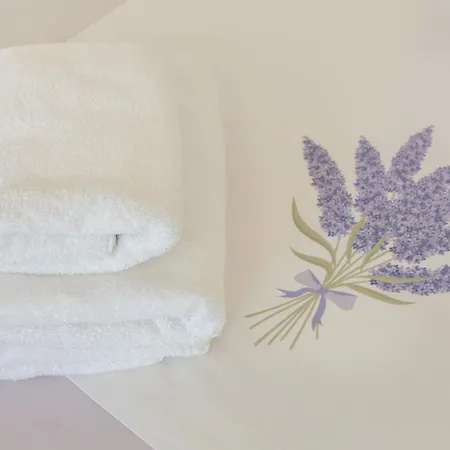 Paros Melodia Holiday home