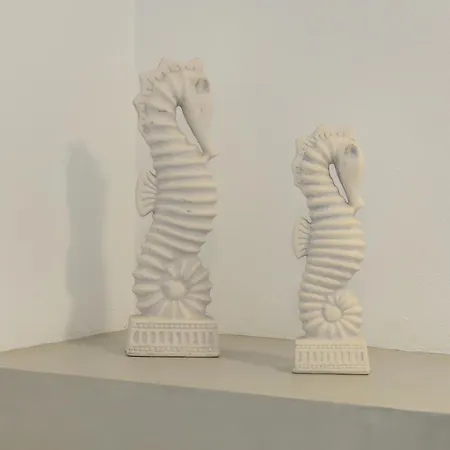 Paros Melodia Holiday home Logaras