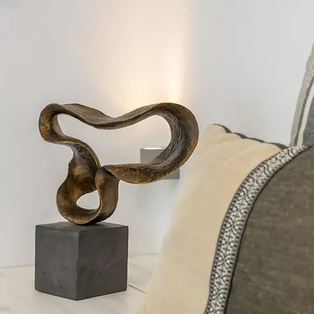 Paros Melodia Holiday home