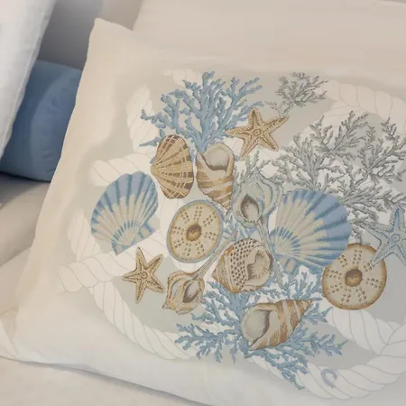 Paros Melodia Logaras