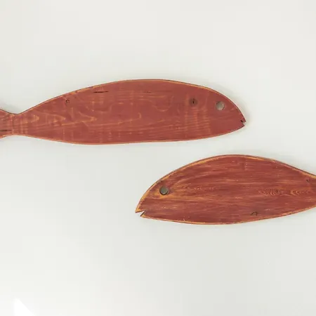 Paros Melodia Holiday home