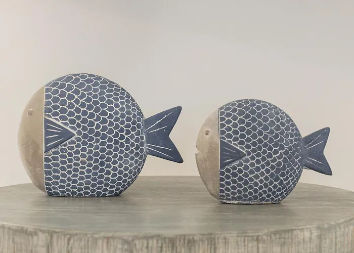 Dom wakacyjny Paros Melodia