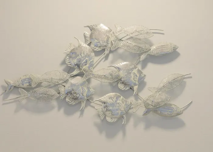 Dom wakacyjny Paros Melodia