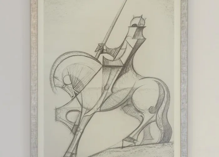 Paros Melodia Dom wakacyjny *