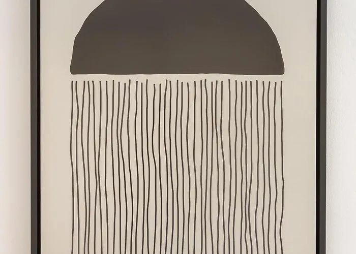 Ferienhaus Paros Melodia