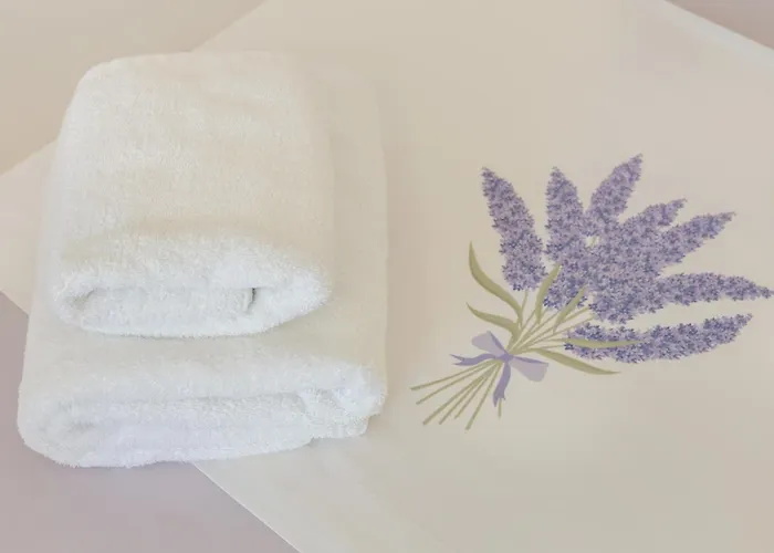 Paros Melodia Dom wakacyjny