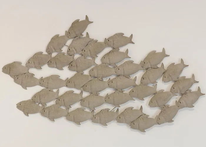 Ferienhaus Paros Melodia