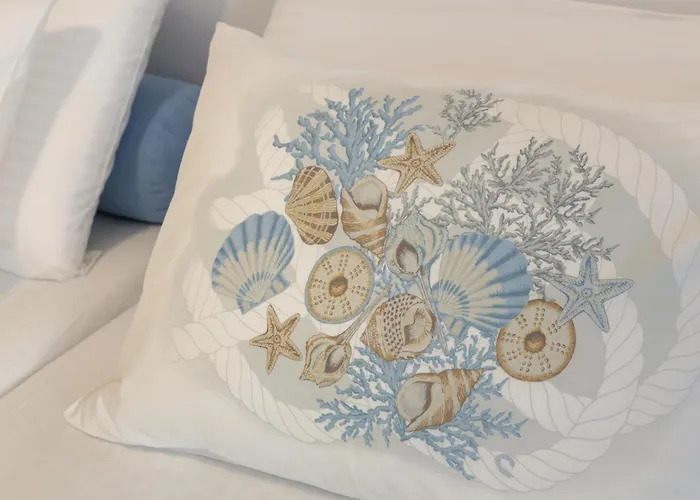 Paros Melodia Logaras